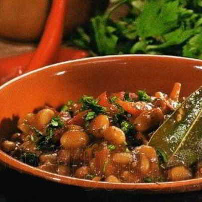 Лобио Лебия Харкалия