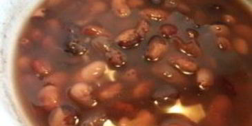 лобио по-азербайджански