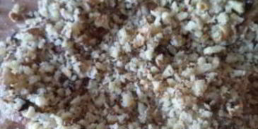 лобио по-азербайджански