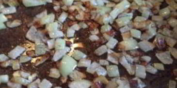 лобио по-азербайджански