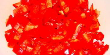 лобио впрок