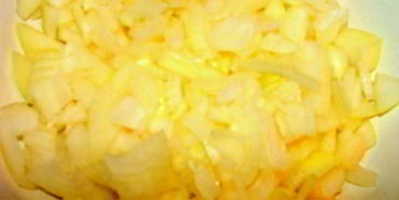 лобио впрок