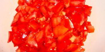 лобио впрок