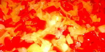 лобио впрок