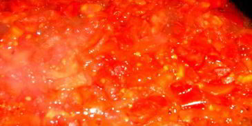 лобио впрок