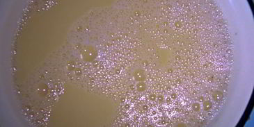 мусака из цветной капусты с мясом и грибами