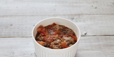 мусака с фаршем и картофелем