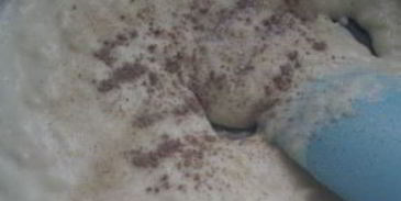 мусака с фаршем