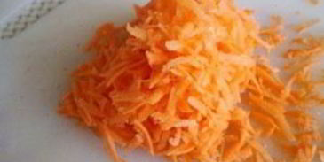 перец, фаршированный грибами и рисом