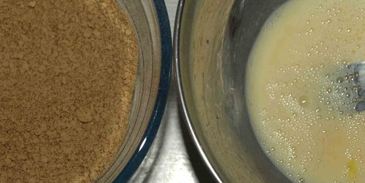 цукини, запеченные с сыром