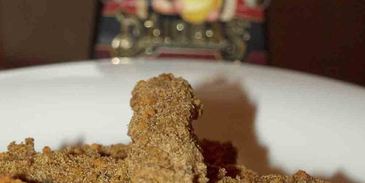 цукини, запеченные с сыром