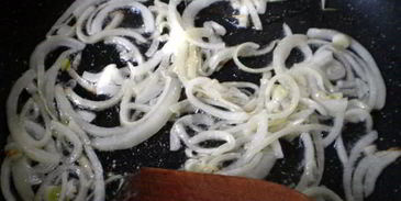 тушеная капуста с яблоками