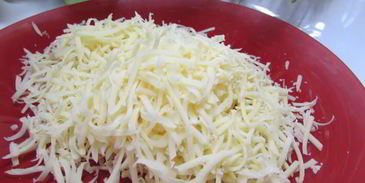 запеченный картофель в хрустящей шубке