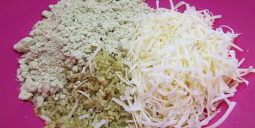 запеченный картофель в хрустящей шубке