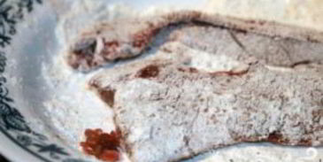 говяжья печенка фантастика с луком