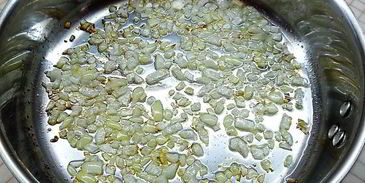 гратен с печенью индейки