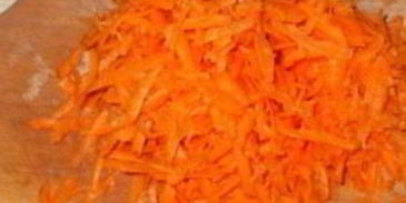 куриная печень для детей