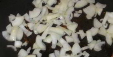 куриная печень для детей