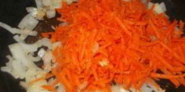 куриная печень для детей