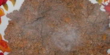 куриная печень для детей