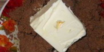 куриная печень для детей