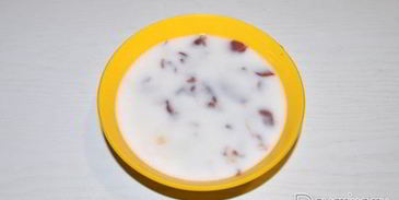 куриная печень по-китайски