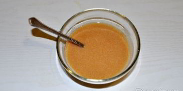 куриная печень по-китайски