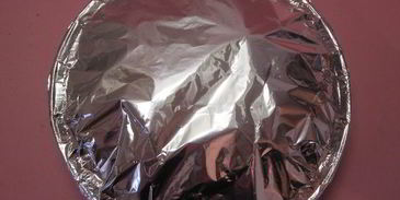 куриная печень с овощами в духовке