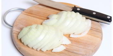 куриная печень тушеная с ревенем