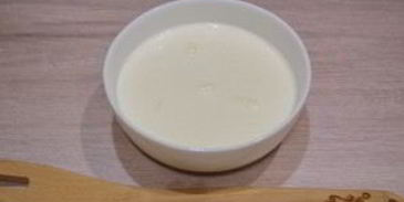 куриная печень в сливках