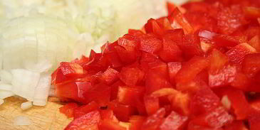 куриная печень в сливочном соусе