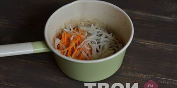 куриная печень в сметане