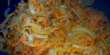 куриная печень в сметанном соусе