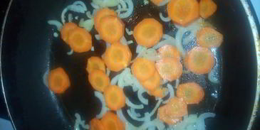 куриная печень эрос