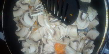 куриная печень эрос