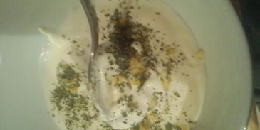 куриная печень эрос