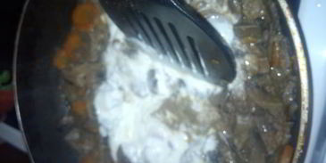 куриная печень эрос