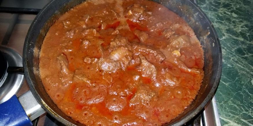 Рецепт печени красавица востока