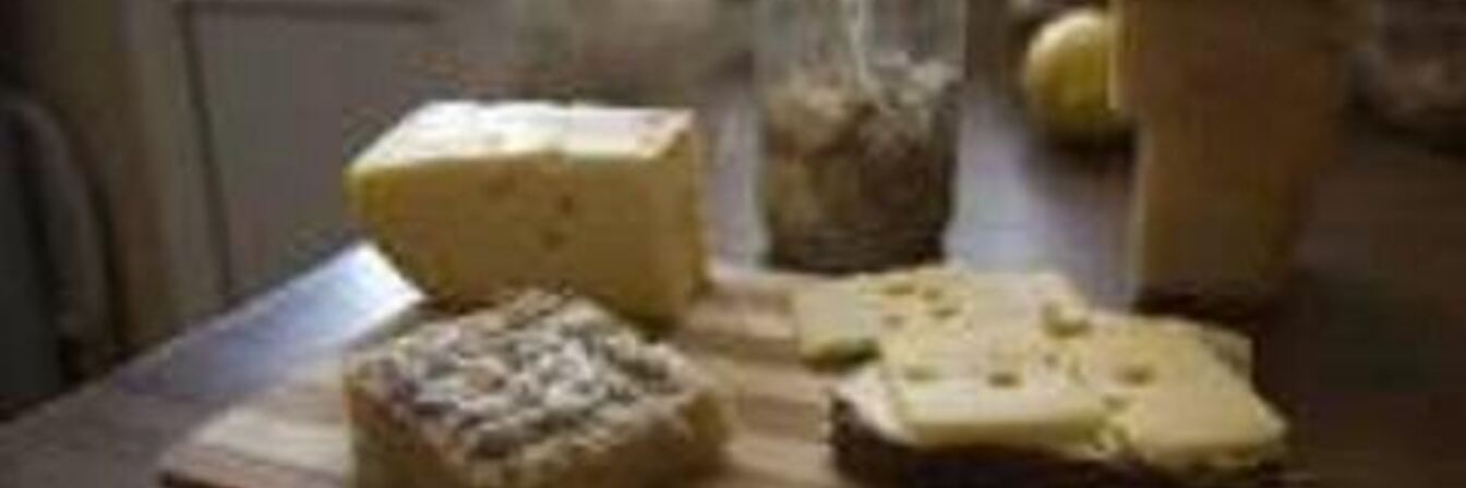 Печень налима на водяной бане