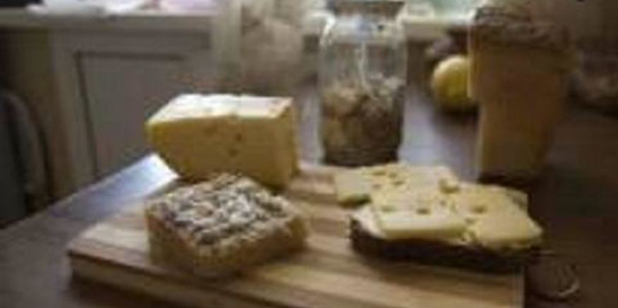 Рецепт печени налима на водяной бане