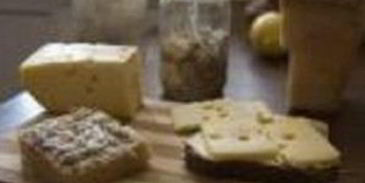 печень налима на водяной бане