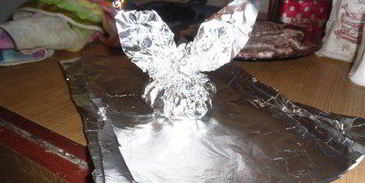 печень неожиданный вкус