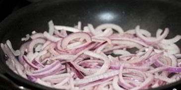 печень по-венециански