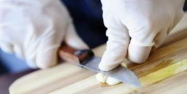 печень по-венециански