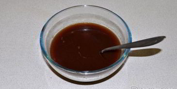 печень по-вьетнамски