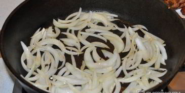 печень по-вьетнамски