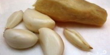 печень по-японски