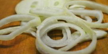 печень с томатной пастой