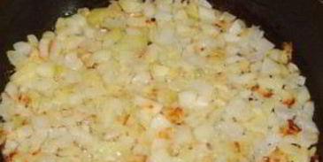 печень со сметаной