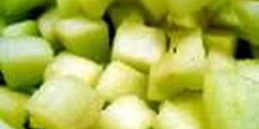 печень телячья по-берлински